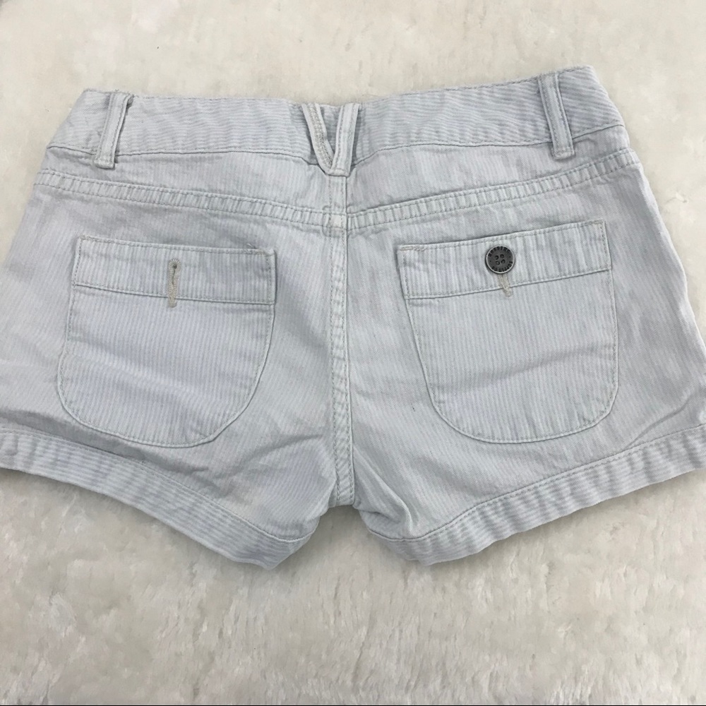 Mossimo shorts - Picture 3 of 3